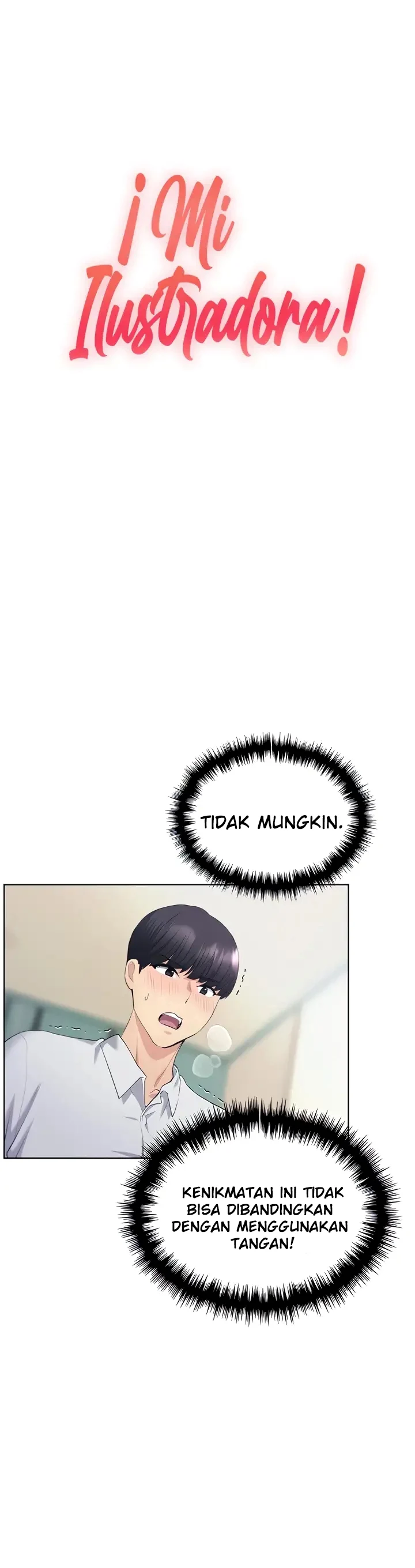 image-komik-my-illustrator-chapter-05-2/42