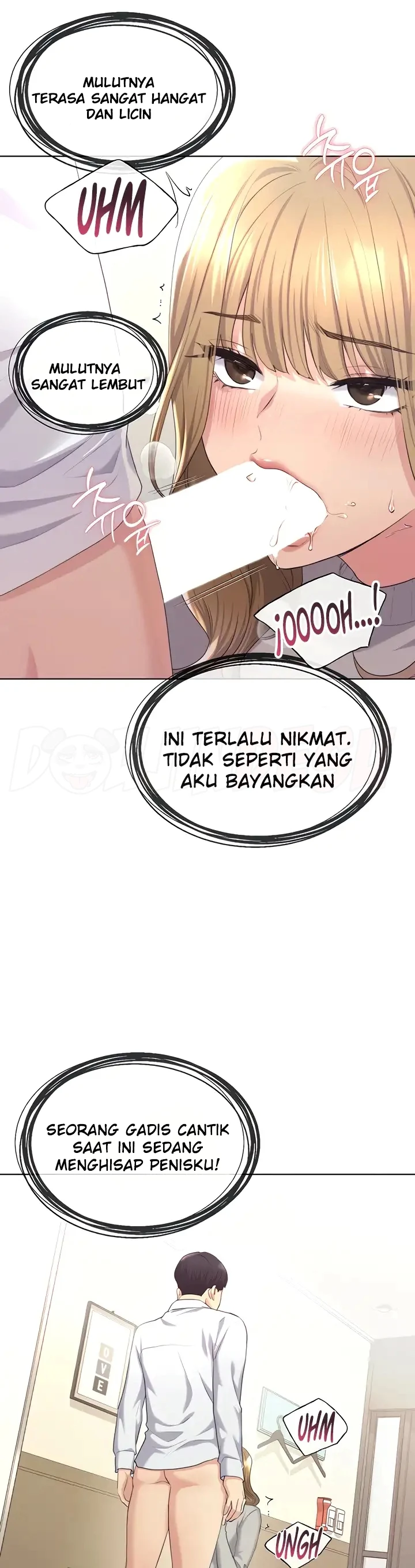 image-komik-my-illustrator-chapter-05-3/42