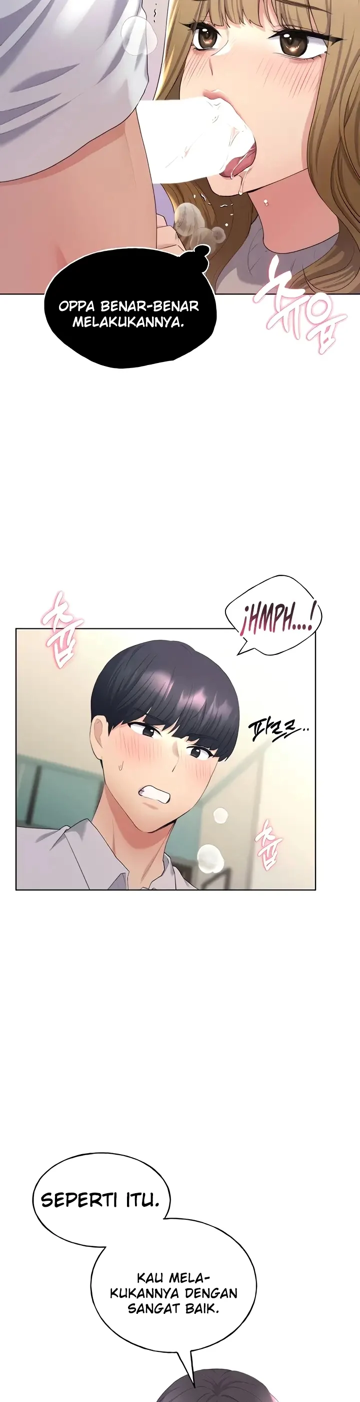 image-komik-my-illustrator-chapter-05-7/42