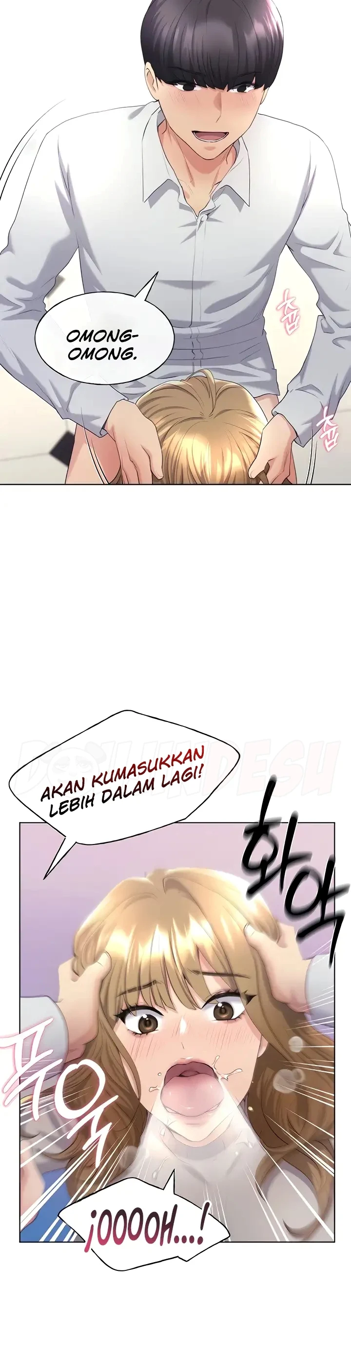 image-komik-my-illustrator-chapter-05-8/42