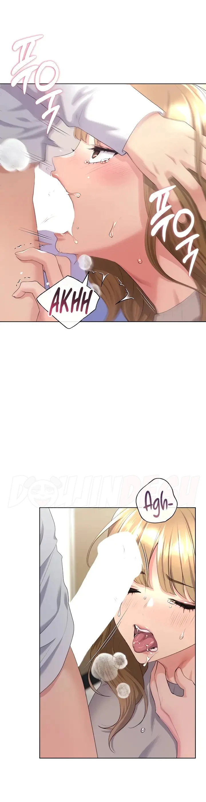 image-komik-my-illustrator-chapter-05-9/42