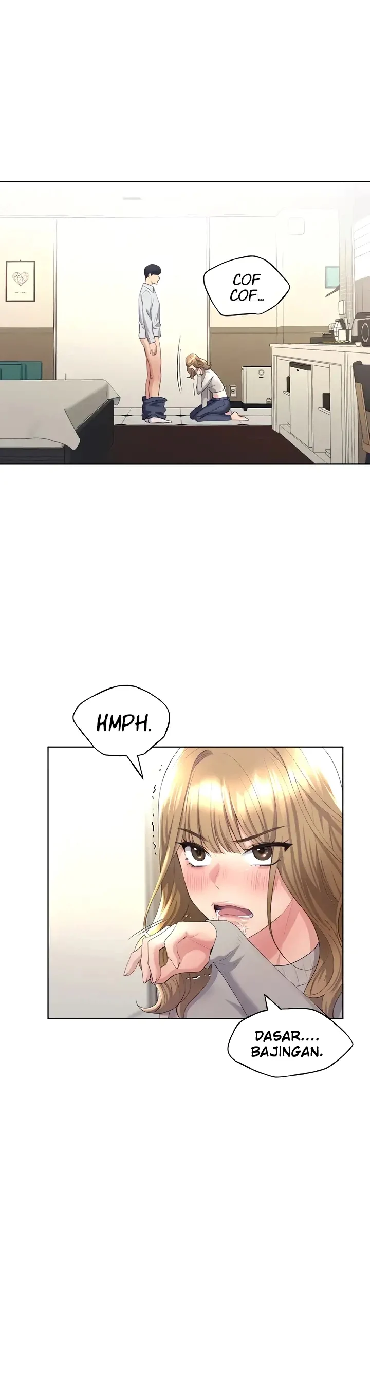 image-komik-my-illustrator-chapter-05-10/42