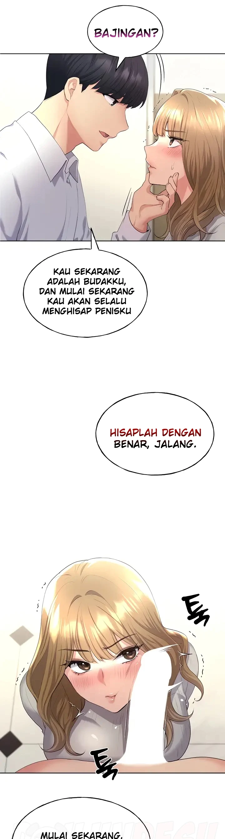 image-komik-my-illustrator-chapter-05-11/42