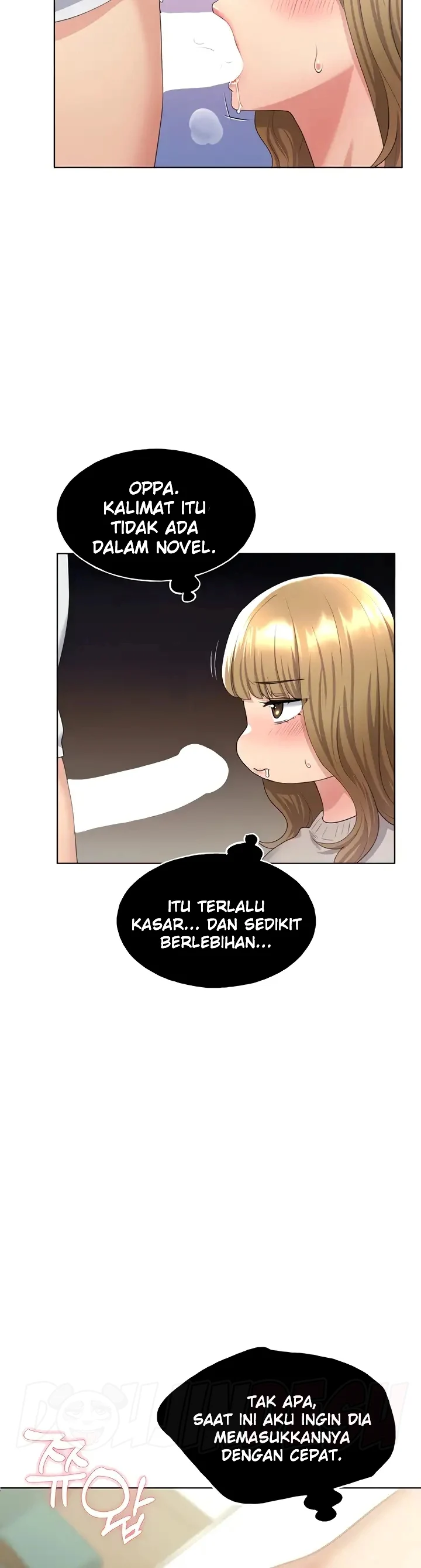 image-komik-my-illustrator-chapter-05-14/42