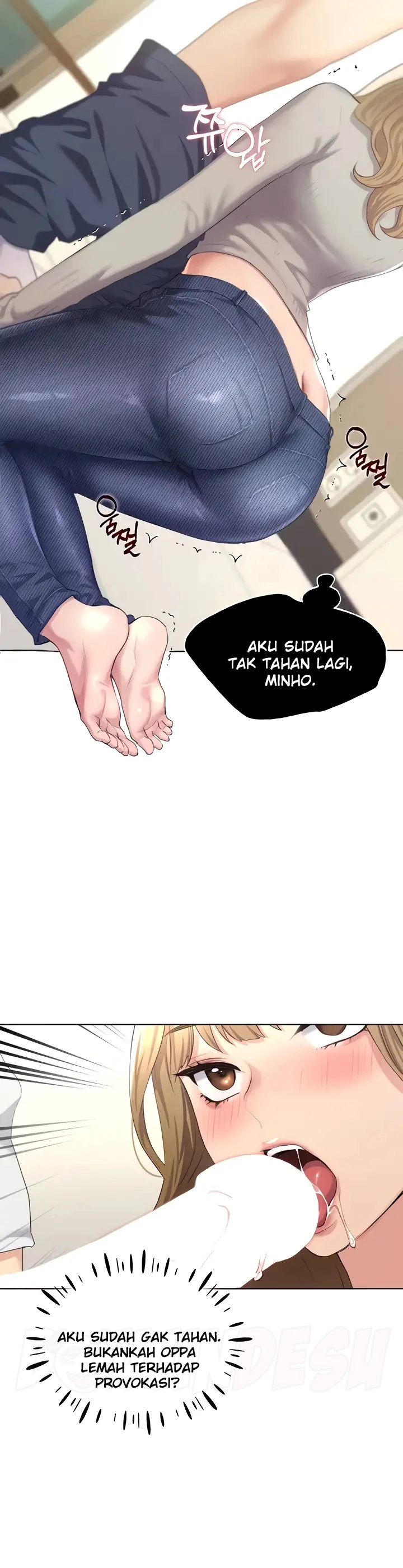 image-komik-my-illustrator-chapter-05-15/42