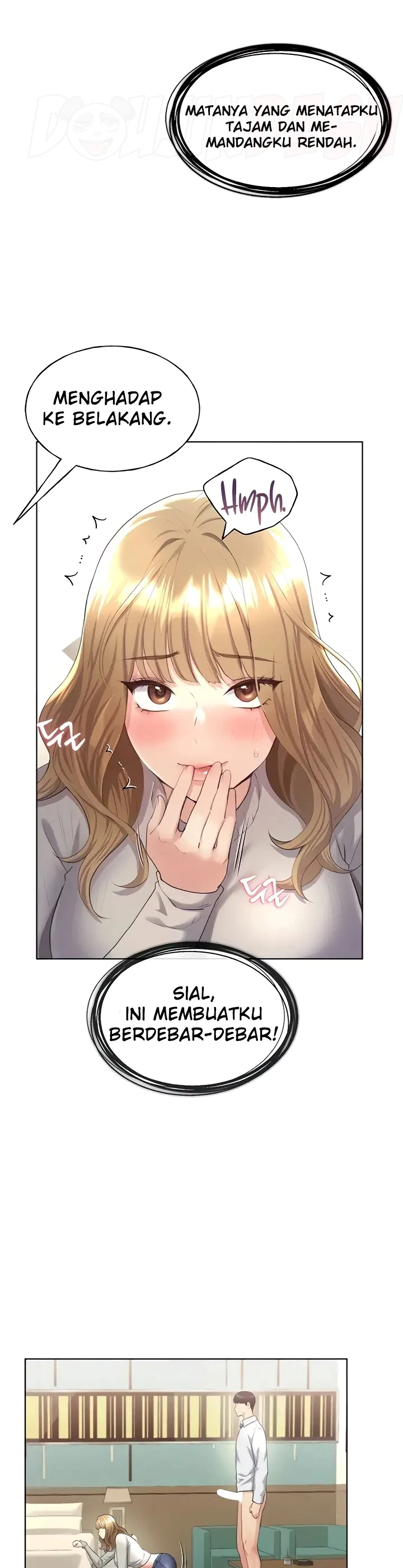 image-komik-my-illustrator-chapter-05-18/42