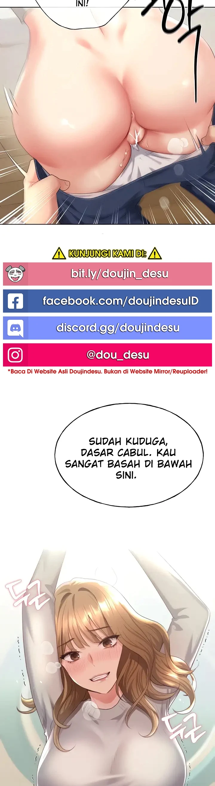 image-komik-my-illustrator-chapter-05-21/42