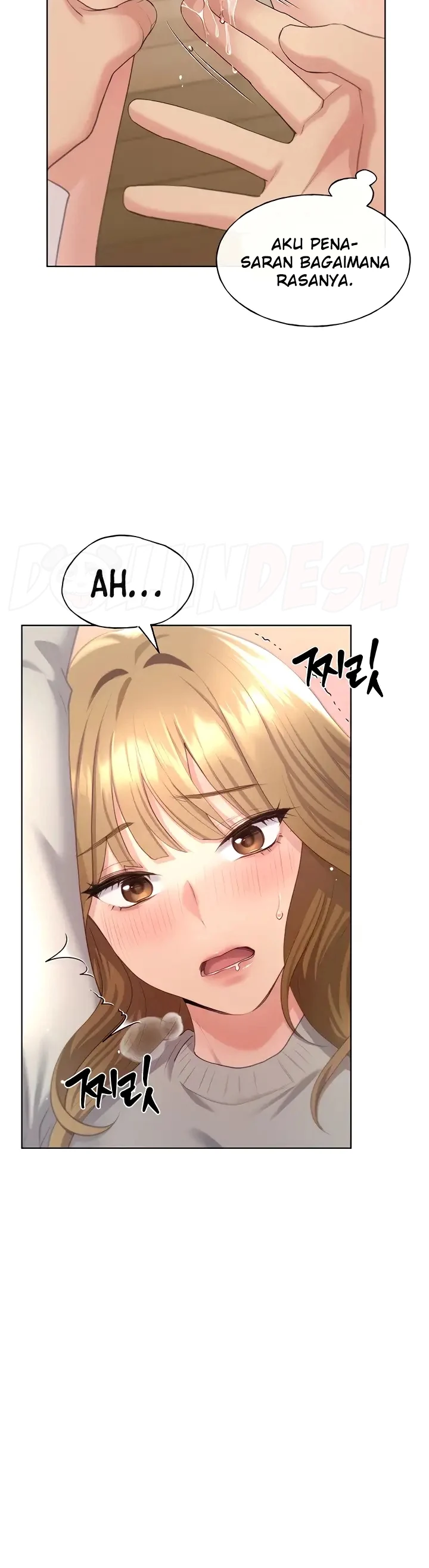 image-komik-my-illustrator-chapter-05-24/42