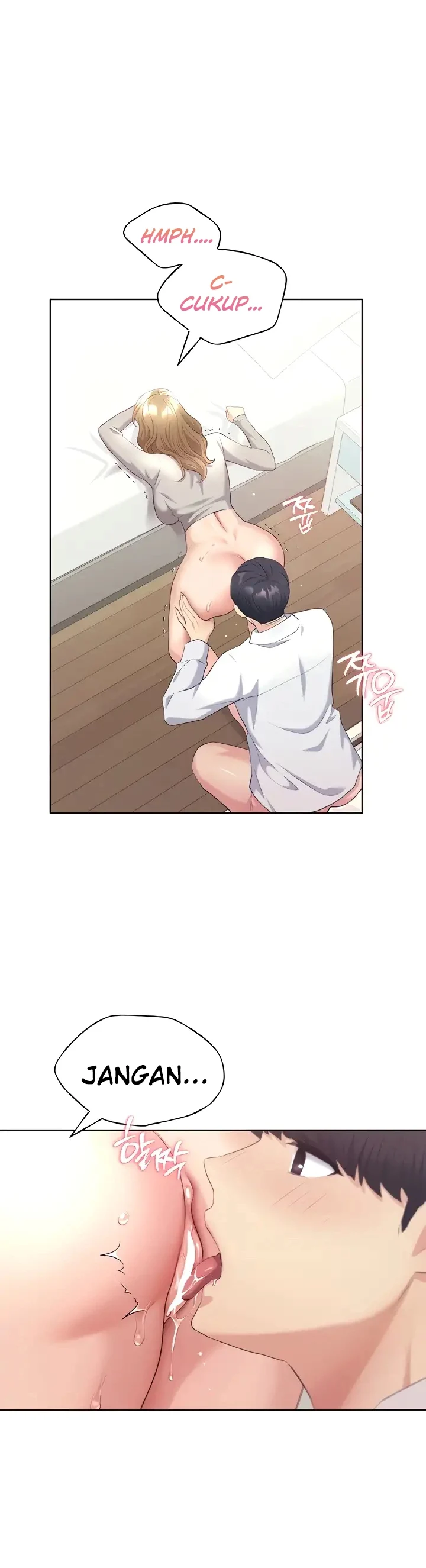 image-komik-my-illustrator-chapter-05-28/42