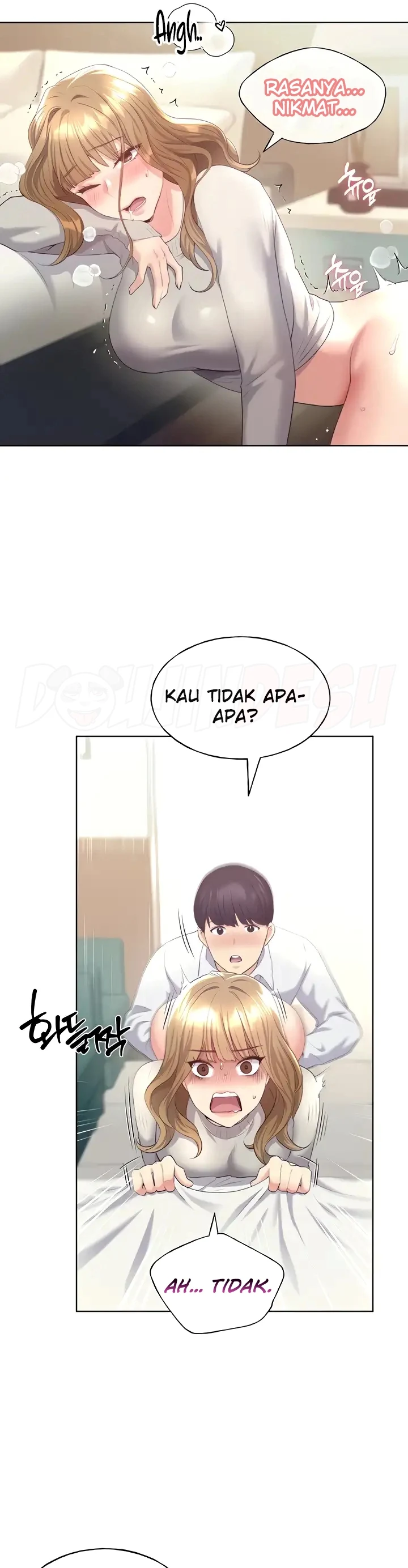 image-komik-my-illustrator-chapter-05-30/42