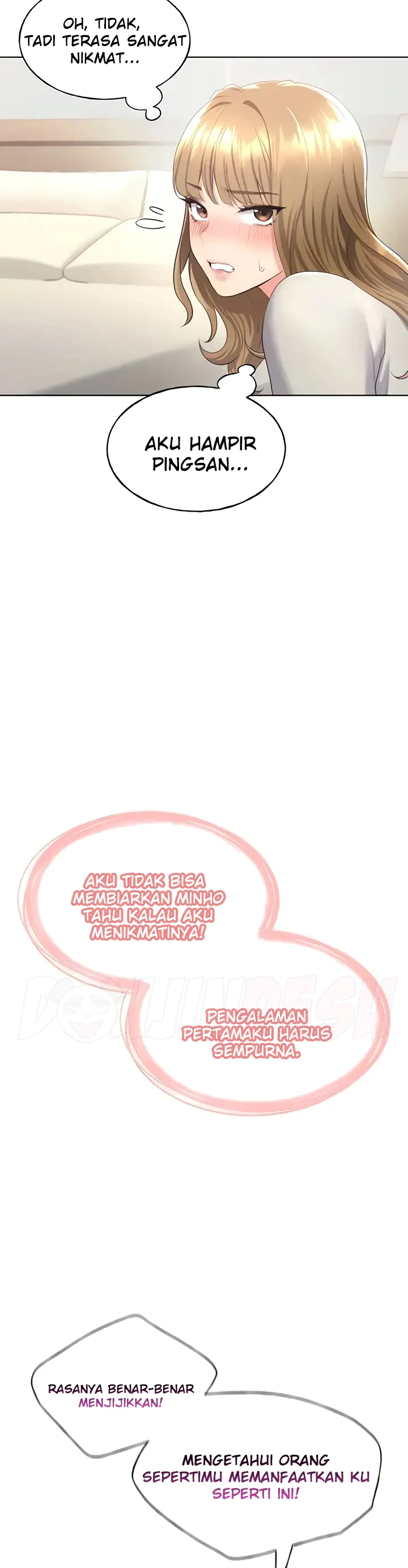 image-komik-my-illustrator-chapter-05-31/42