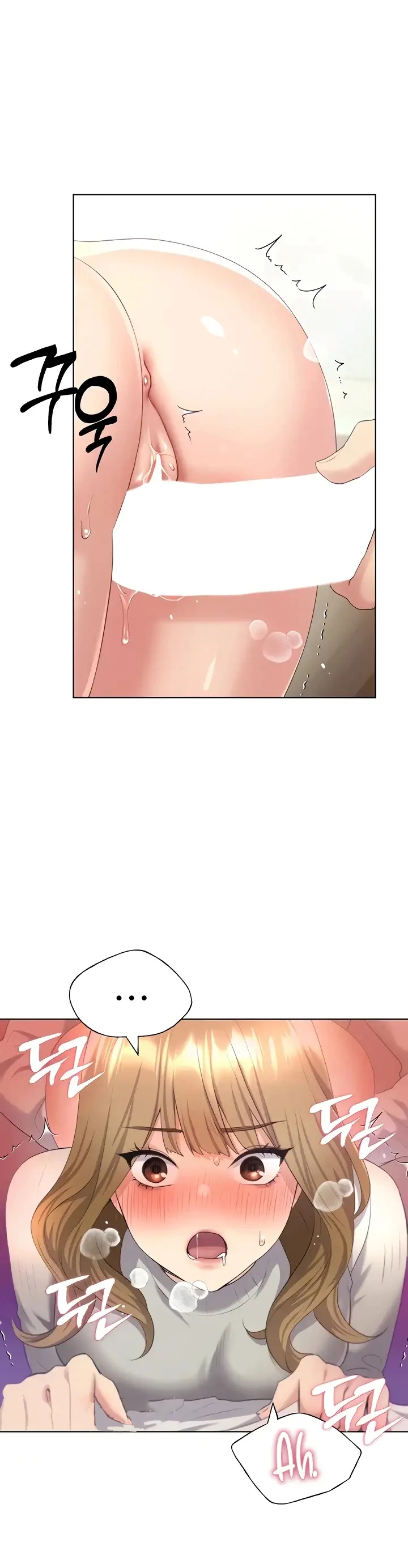 image-komik-my-illustrator-chapter-05-33/42