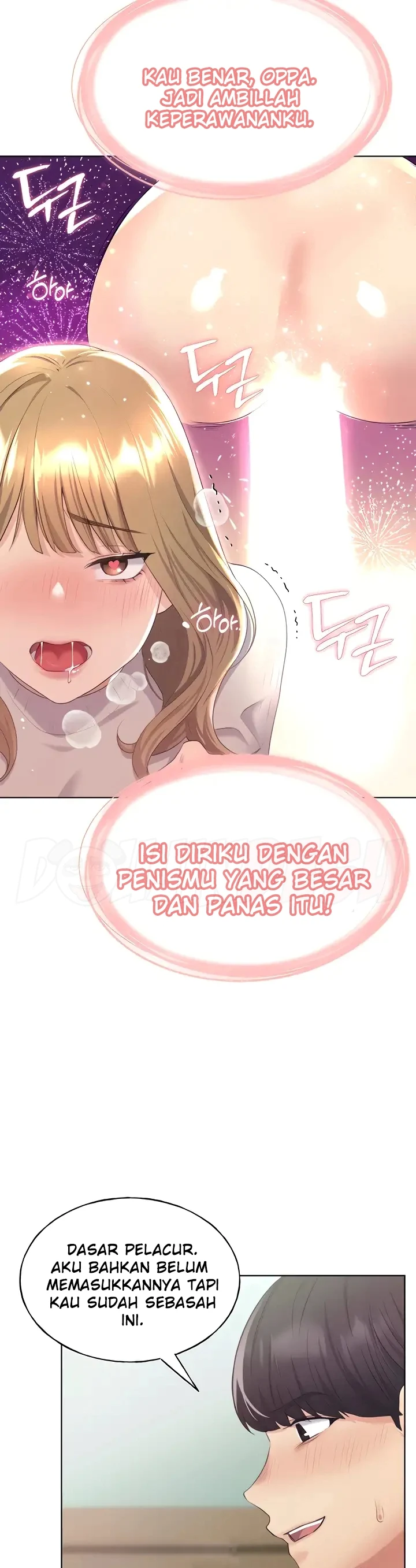 image-komik-my-illustrator-chapter-05-35/42