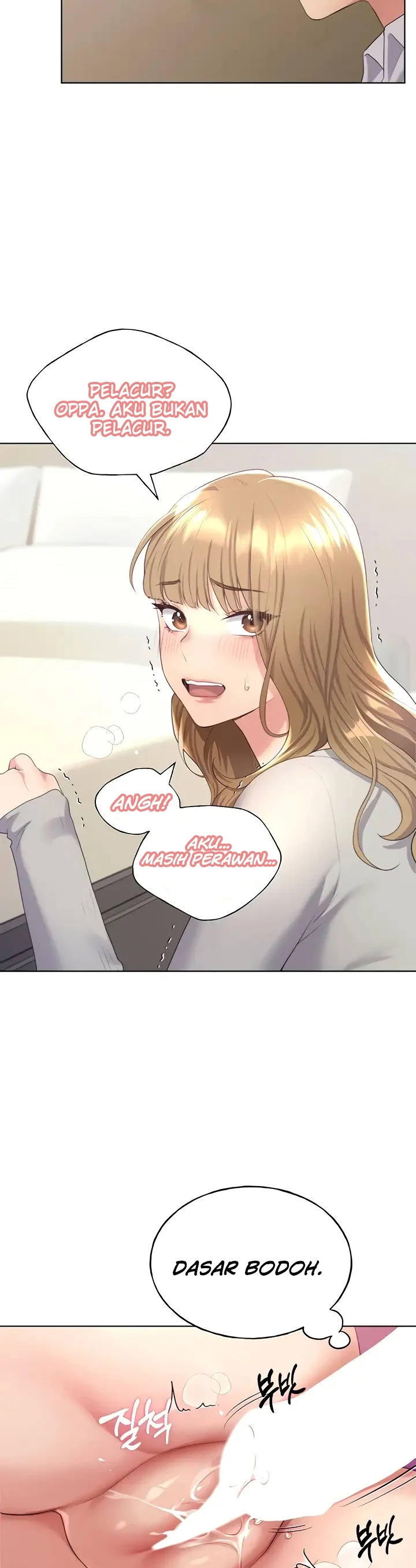 image-komik-my-illustrator-chapter-05-36/42