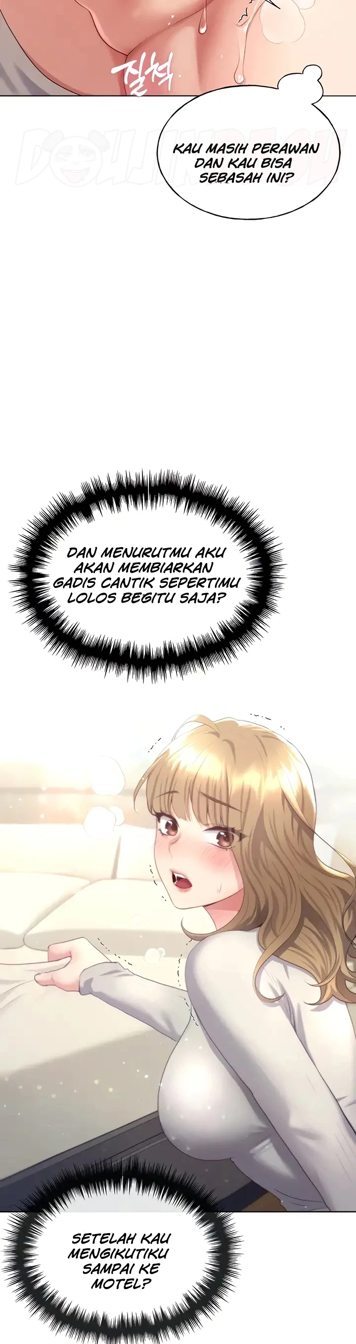 image-komik-my-illustrator-chapter-05-37/42