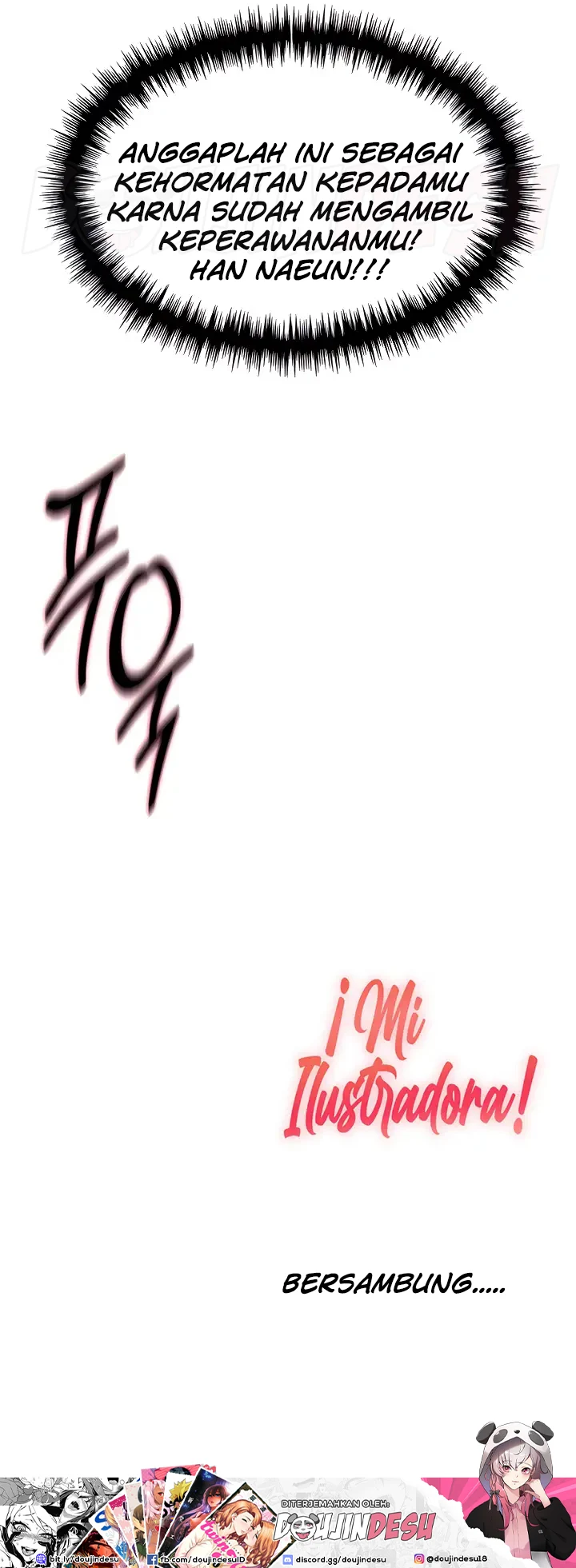 image-komik-my-illustrator-chapter-05-40/42