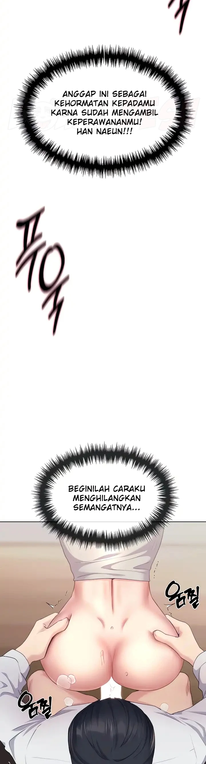 image-komik-my-illustrator-chapter-06-2/46