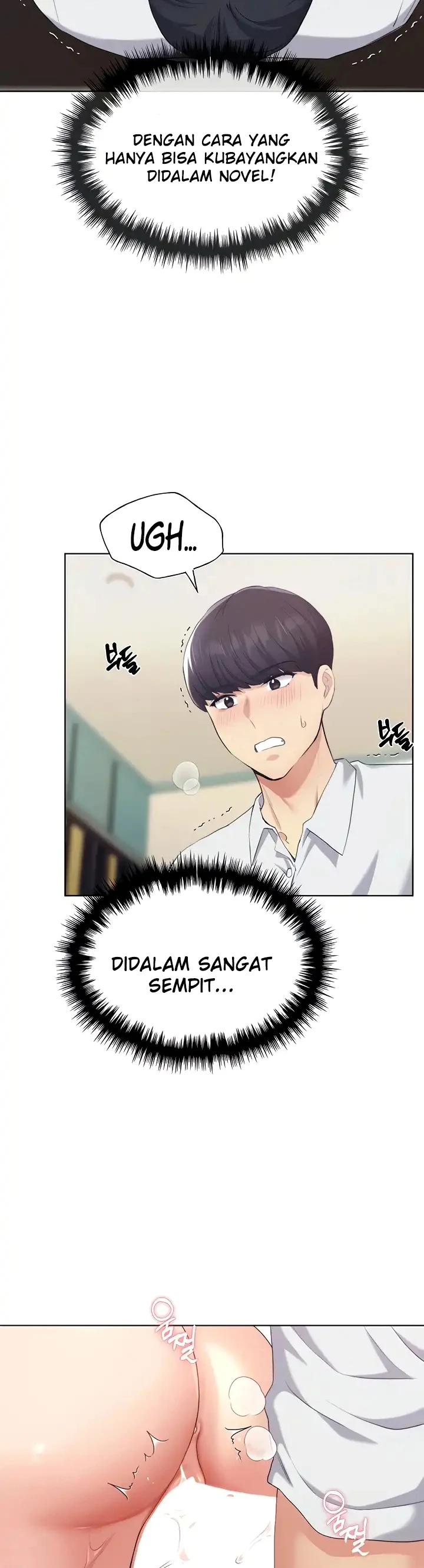 image-komik-my-illustrator-chapter-06-3/46