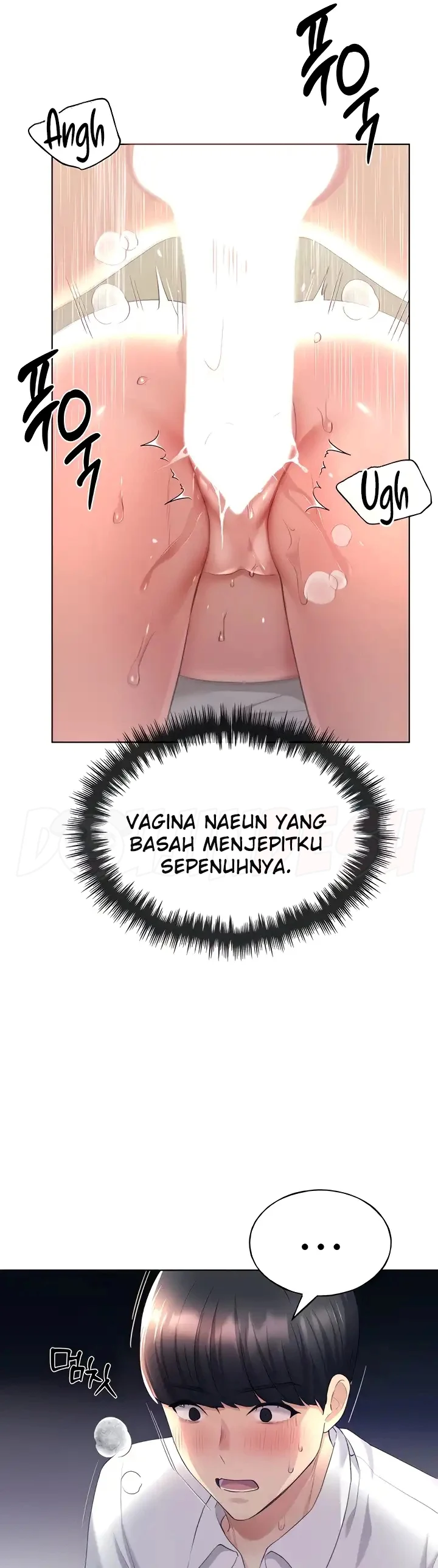 image-komik-my-illustrator-chapter-06-5/46