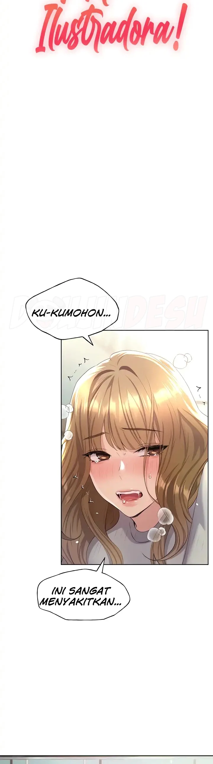 image-komik-my-illustrator-chapter-06-8/46