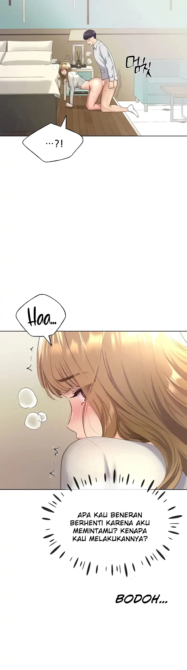 image-komik-my-illustrator-chapter-06-9/46