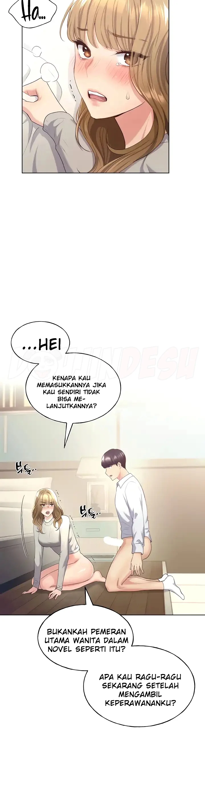 image-komik-my-illustrator-chapter-06-13/46