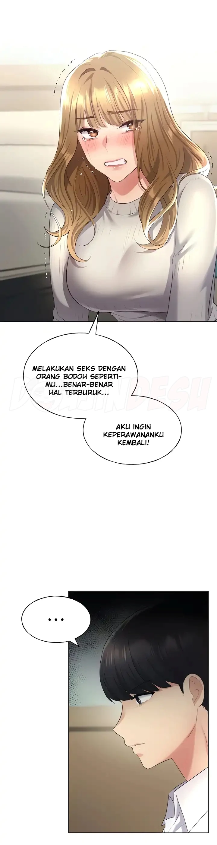 image-komik-my-illustrator-chapter-06-14/46