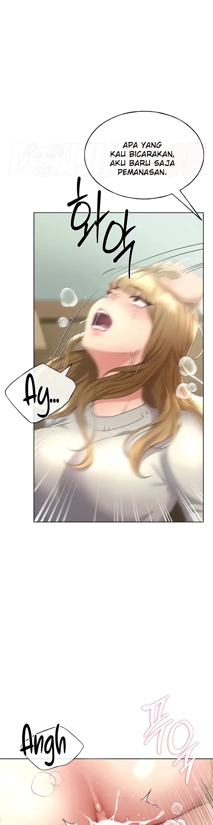 image-komik-my-illustrator-chapter-06-15/46