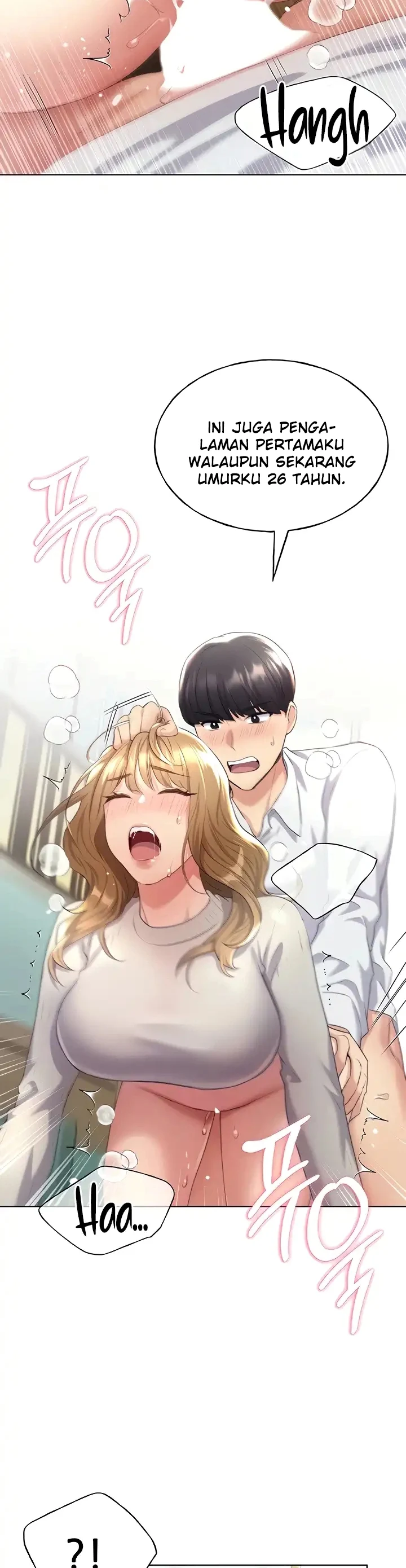 image-komik-my-illustrator-chapter-06-16/46