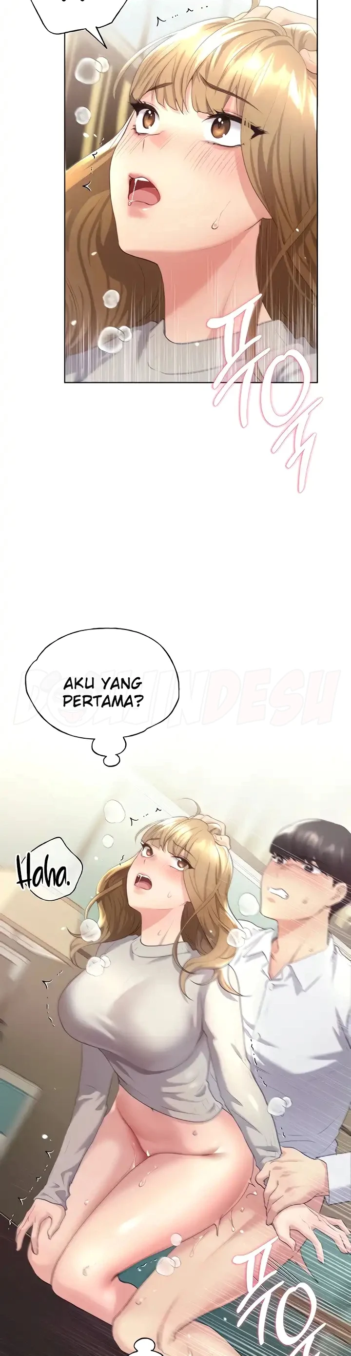 image-komik-my-illustrator-chapter-06-17/46