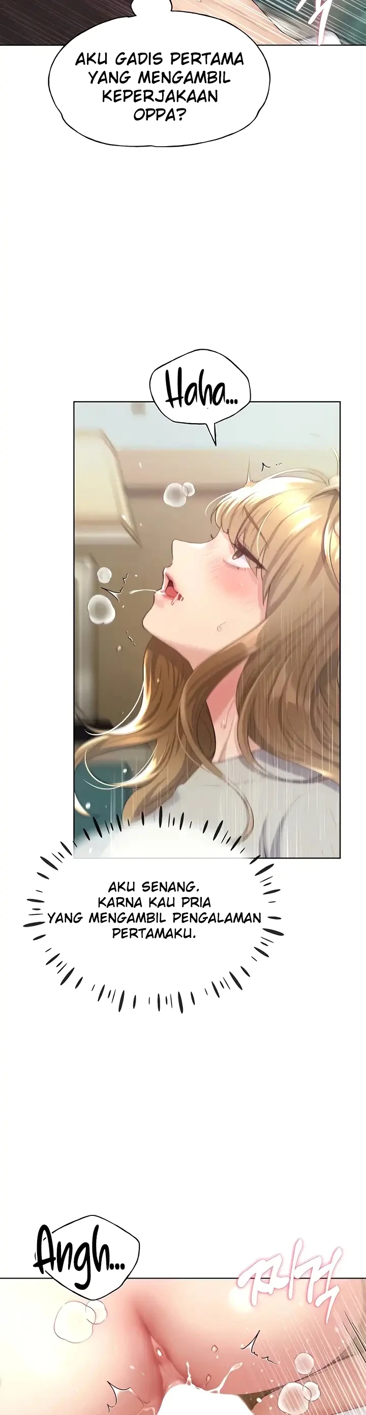 image-komik-my-illustrator-chapter-06-18/46