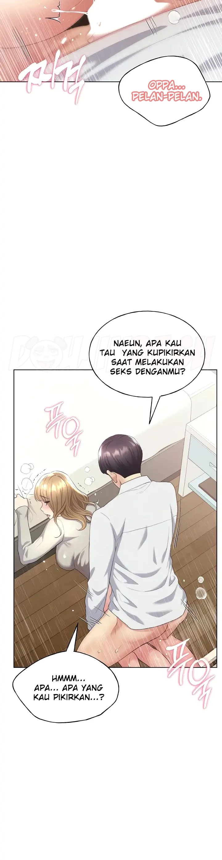 image-komik-my-illustrator-chapter-06-19/46