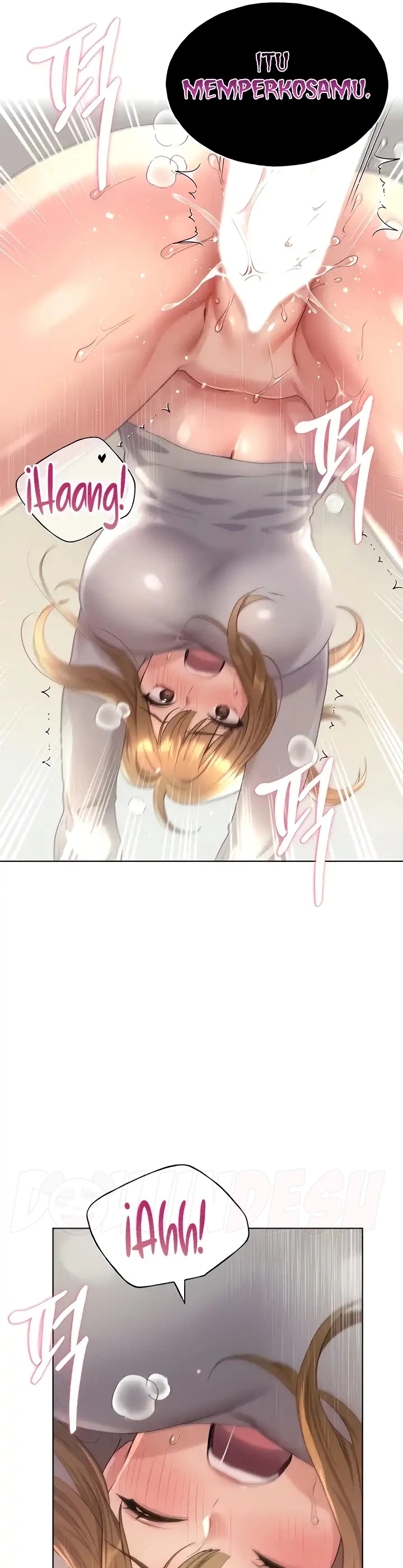 image-komik-my-illustrator-chapter-06-20/46