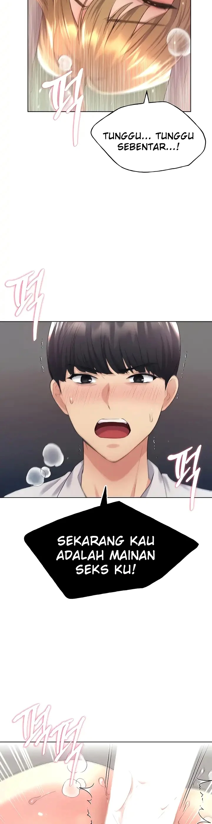 image-komik-my-illustrator-chapter-06-21/46