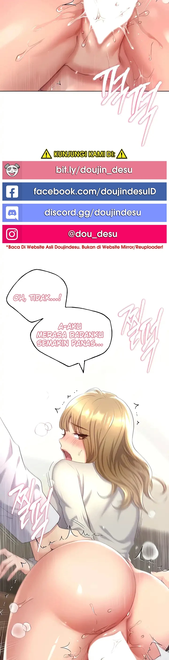 image-komik-my-illustrator-chapter-06-22/46