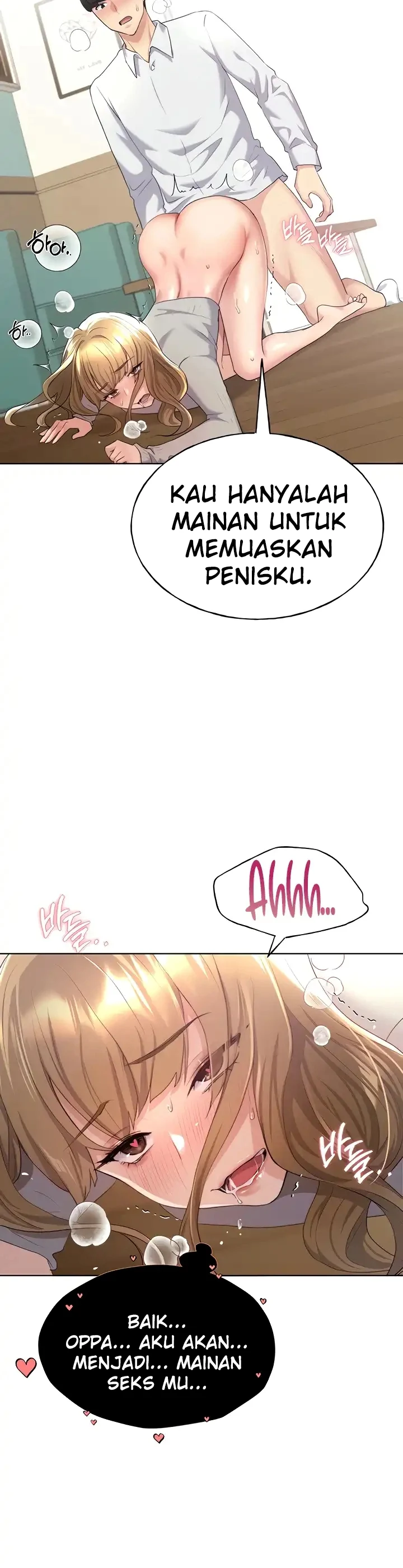 image-komik-my-illustrator-chapter-06-24/46