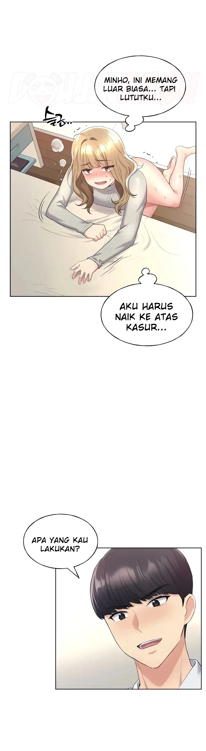 image-komik-my-illustrator-chapter-06-25/46