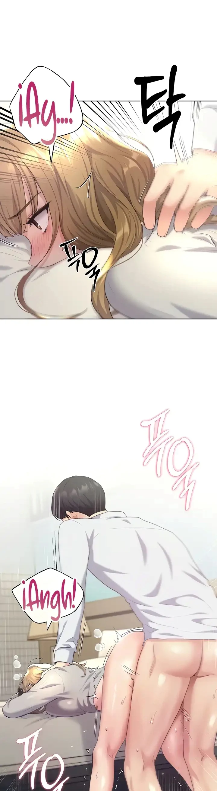 image-komik-my-illustrator-chapter-06-26/46