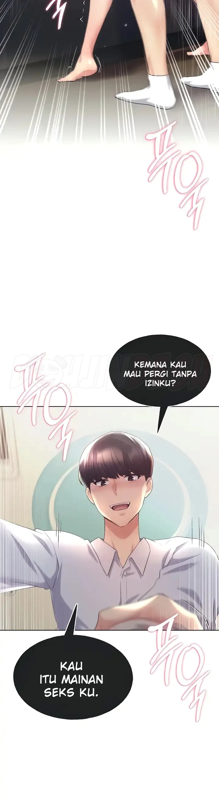 image-komik-my-illustrator-chapter-06-27/46