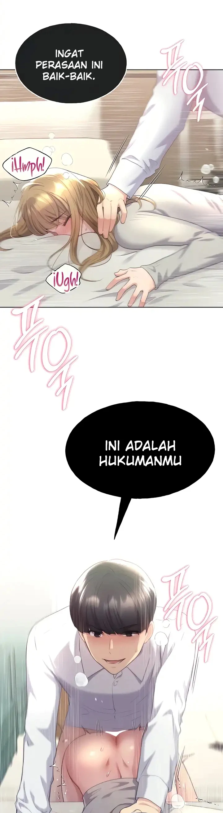 image-komik-my-illustrator-chapter-06-28/46