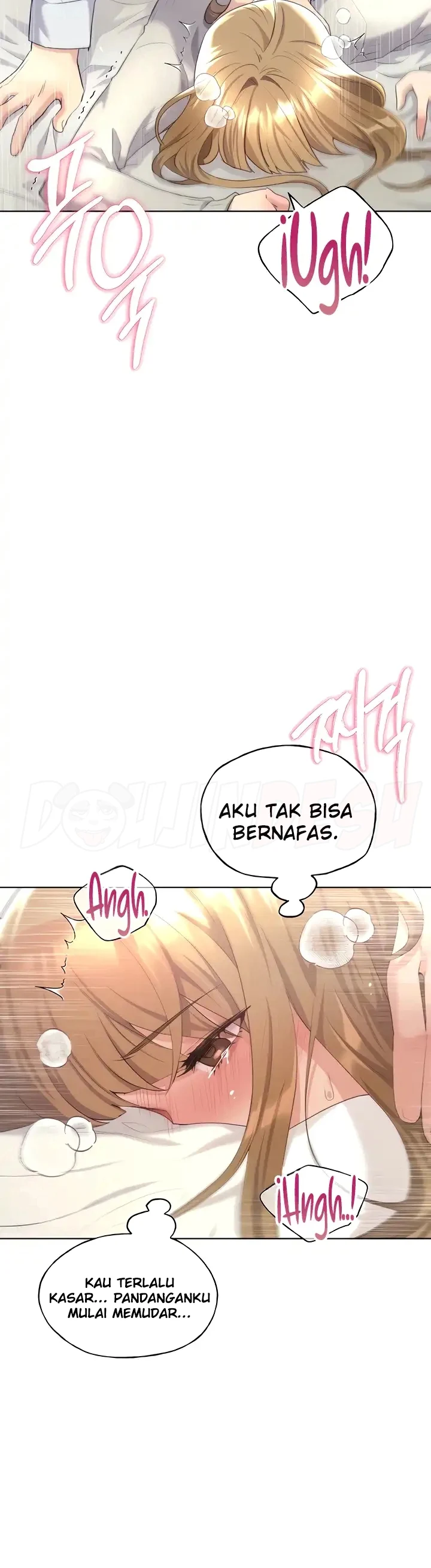 image-komik-my-illustrator-chapter-06-29/46