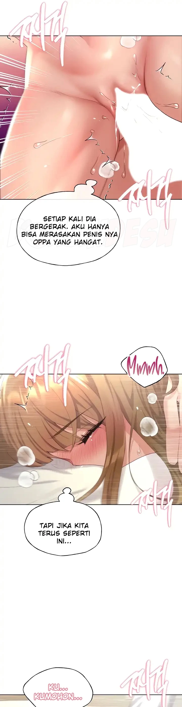 image-komik-my-illustrator-chapter-06-30/46