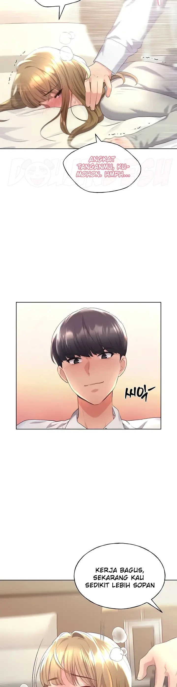 image-komik-my-illustrator-chapter-06-31/46