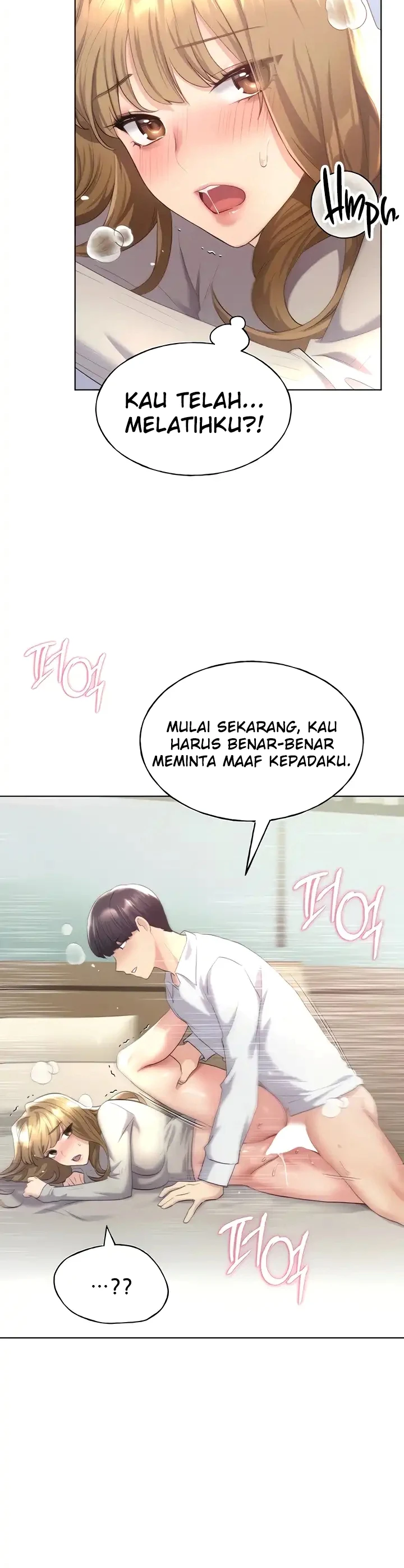 image-komik-my-illustrator-chapter-06-34/46