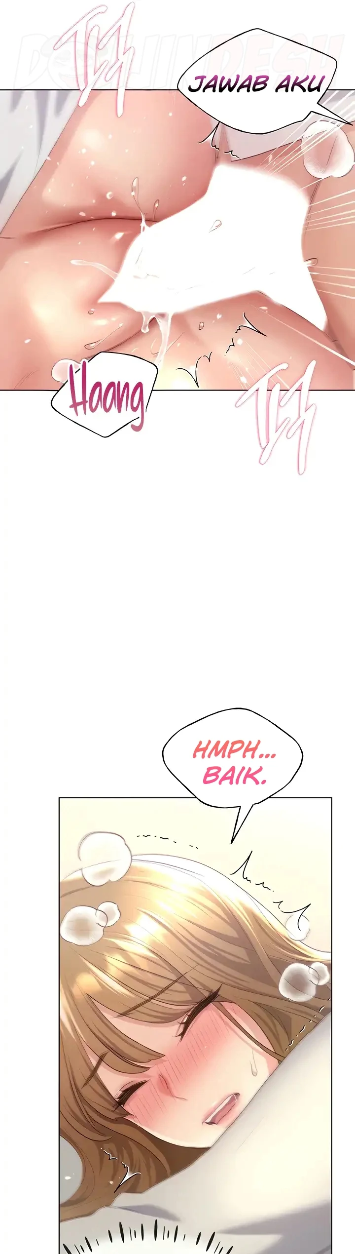 image-komik-my-illustrator-chapter-06-35/46