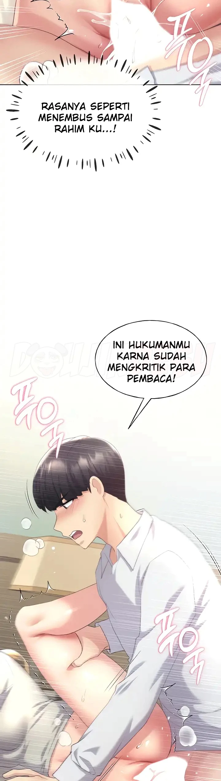 image-komik-my-illustrator-chapter-06-38/46