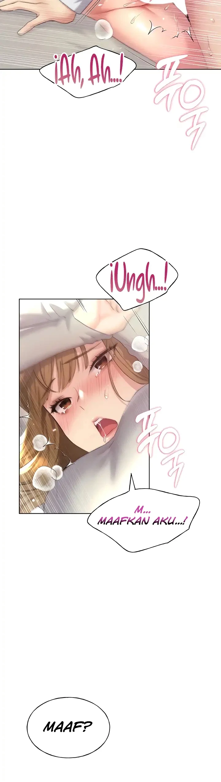 image-komik-my-illustrator-chapter-06-39/46