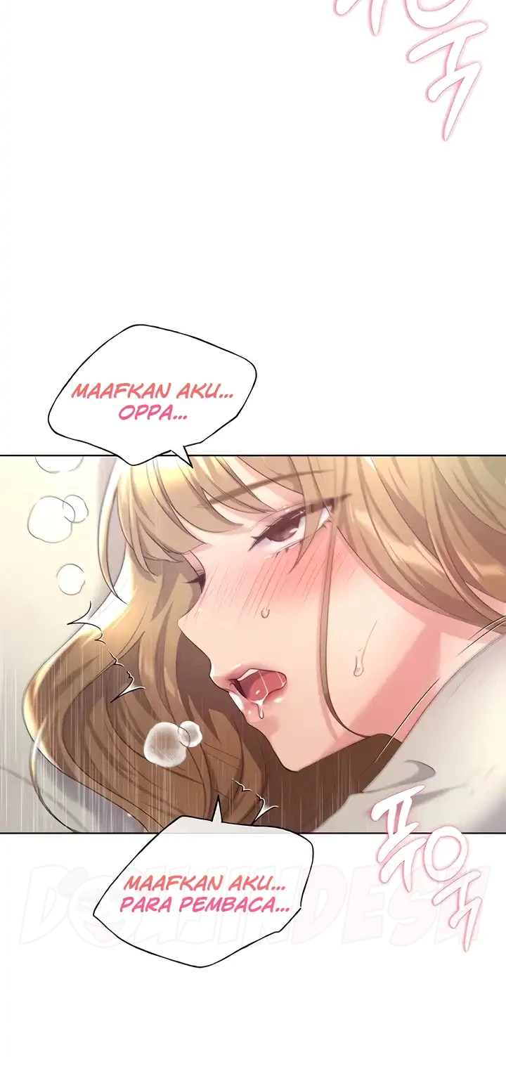 image-komik-my-illustrator-chapter-06-41/46