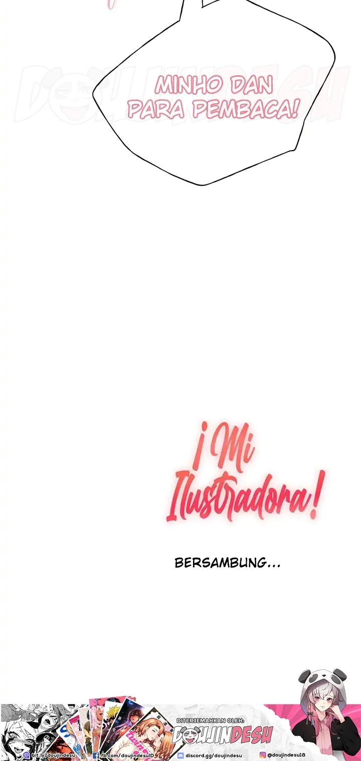 image-komik-my-illustrator-chapter-06-44/46