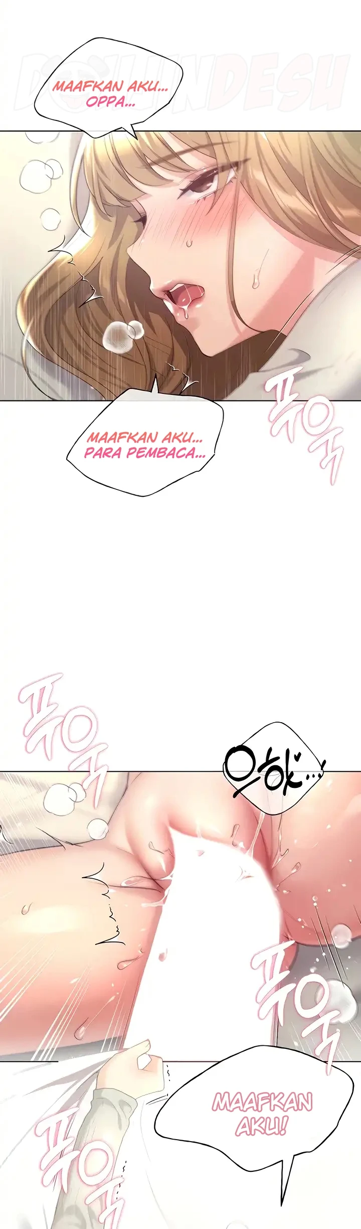 image-komik-my-illustrator-chapter-07-1/48